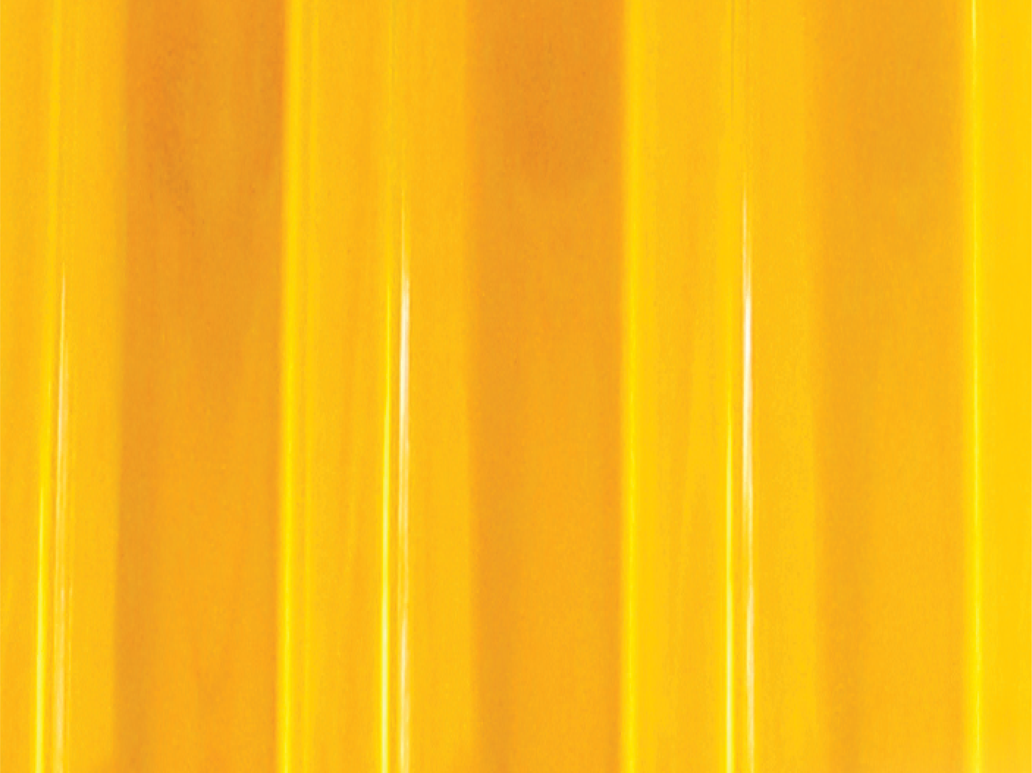 Yellow (Anti-Insect)