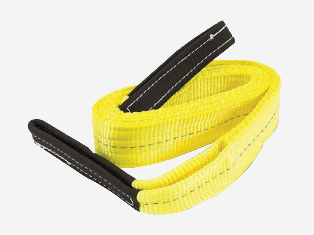 Webbing Sling