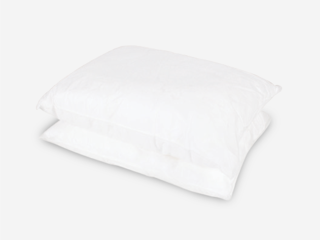 Oil Only Absorbent Pillow