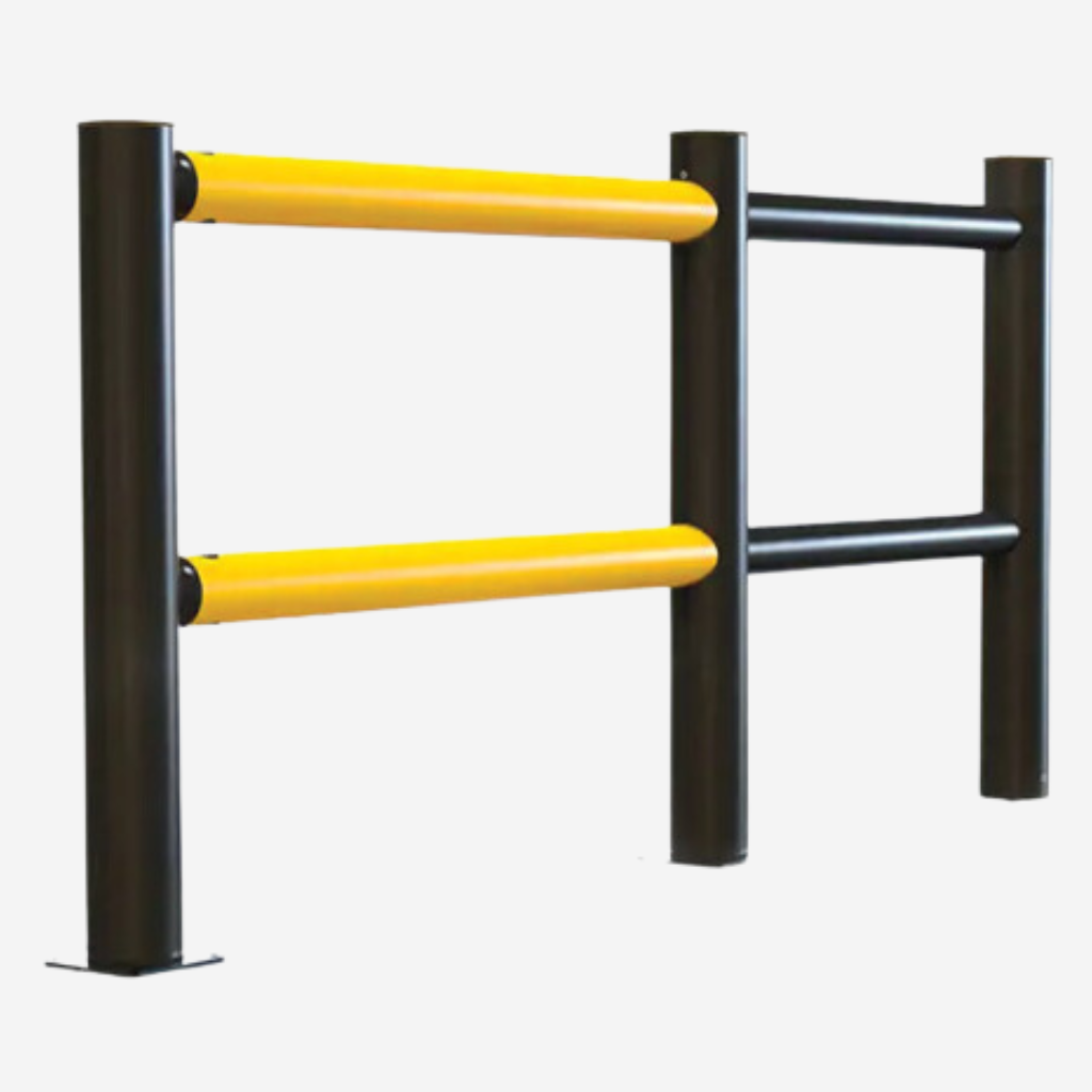 iFlex Slide Gate