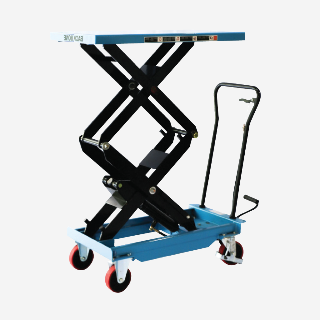 Lift Table