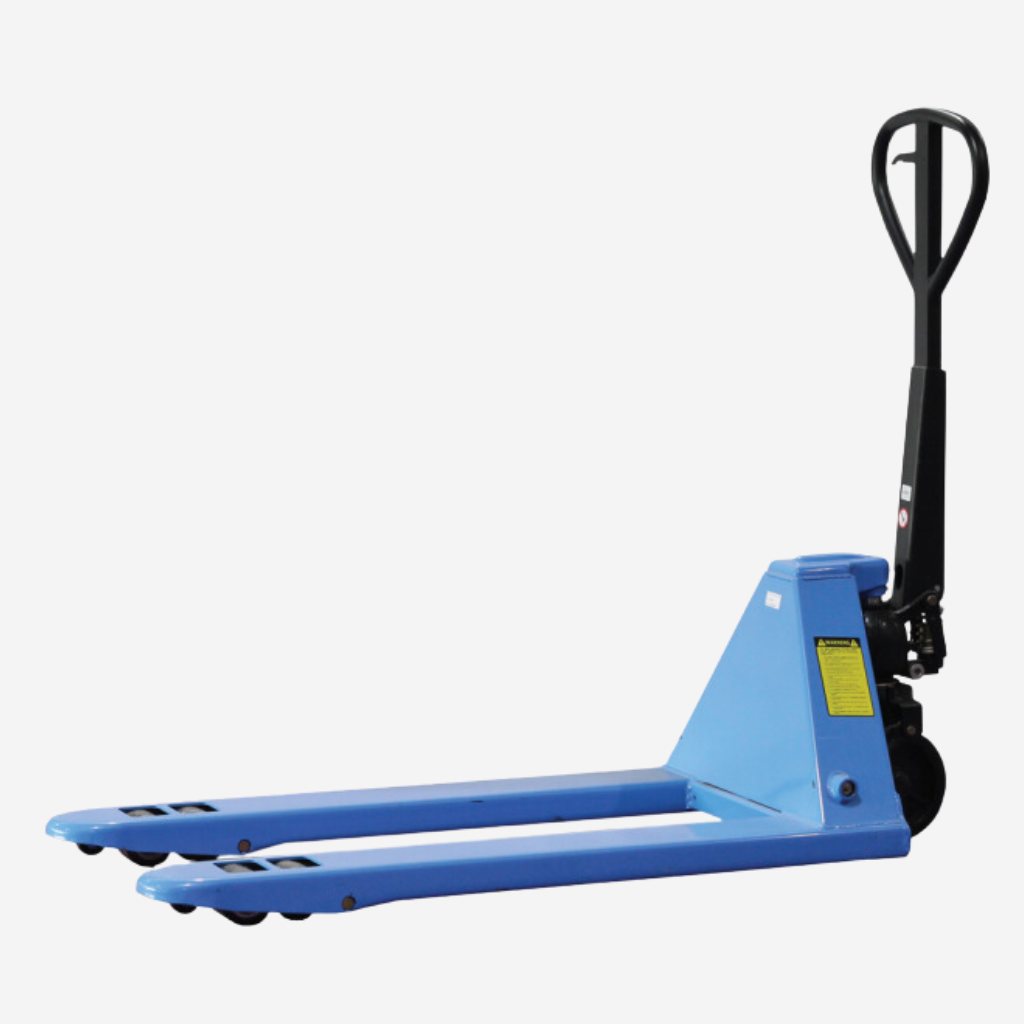 Hand Pallet Truck