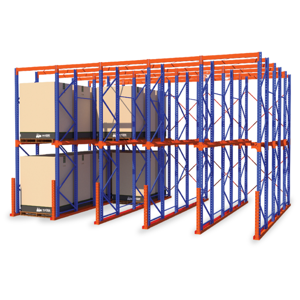 Racking System