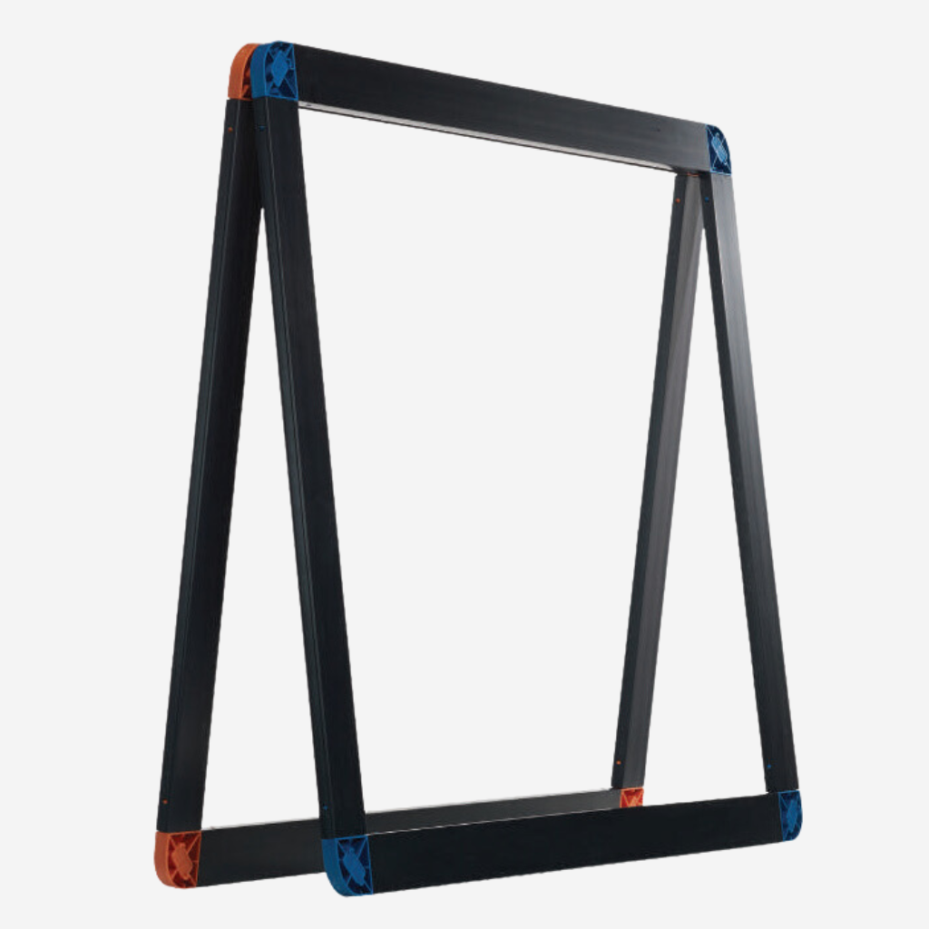 Pallet Top Frame