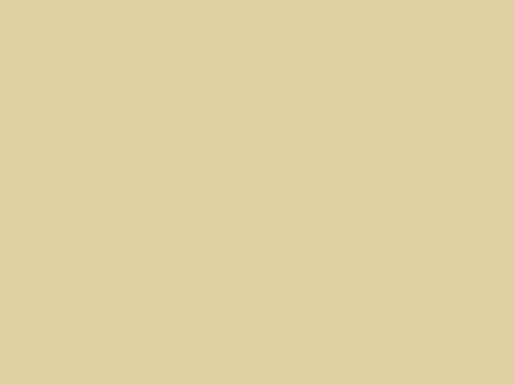 RAL 1014 (Beige)