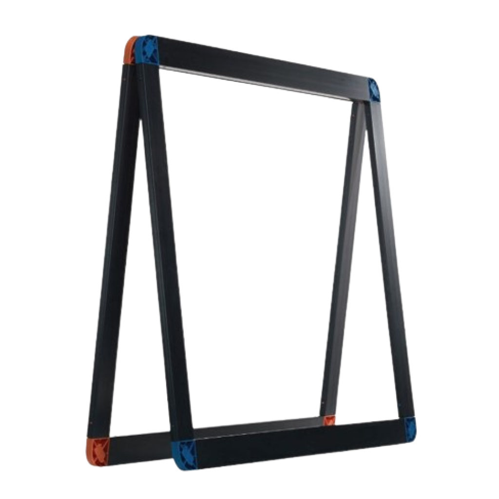 Pallet Top Frame