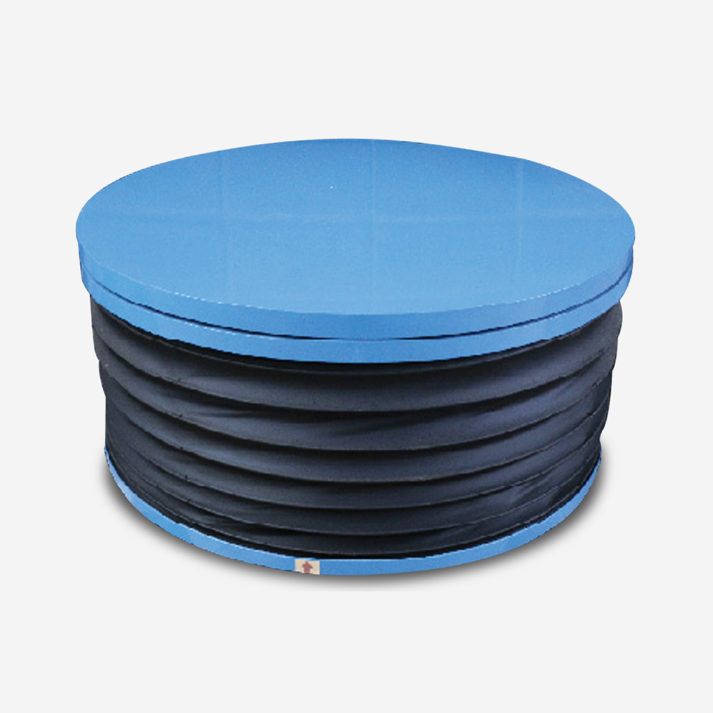Electric Lift Table (With Curtain)