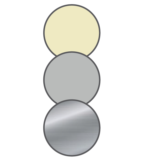 Body Color