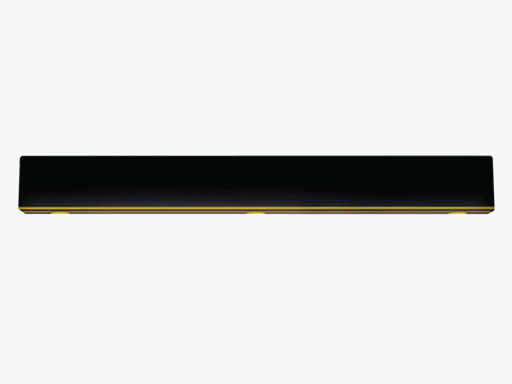 eFlex-Forkguard-Kerb-Barrier