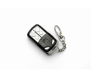Remote Control