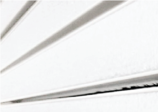 Polystyrene (PS)