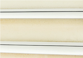 Polyurethane (PU)
