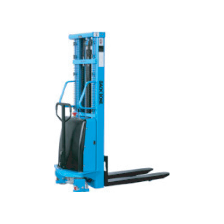 Model : S15-30