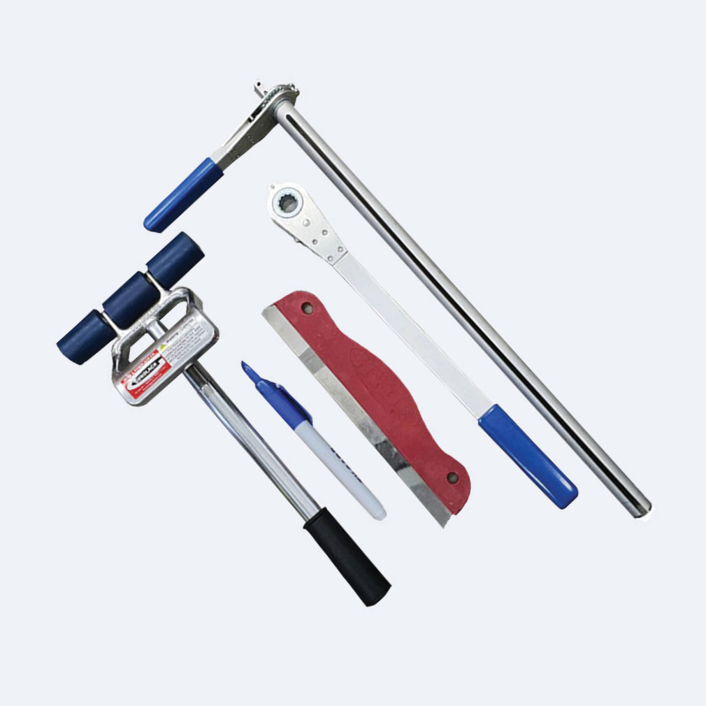 TY-TOOL®