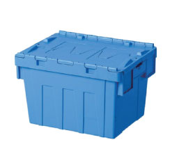 ALC-4326
