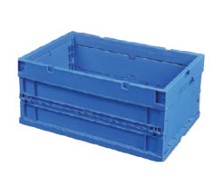 FDC-6428