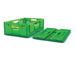 RPC600-195