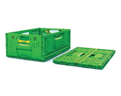 RPC600-225
