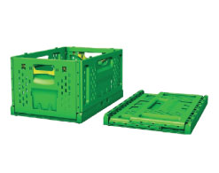 RPC600-300
