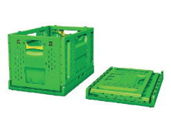 RPC600-370