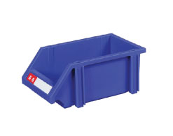 STB-3520A