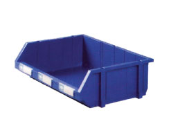 STB-3822A