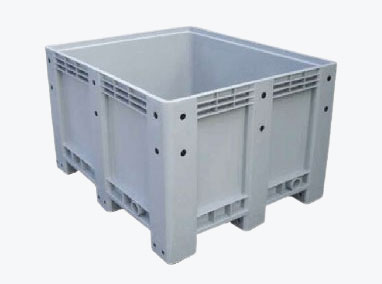 JB1210H760B