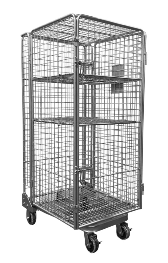 MW1014