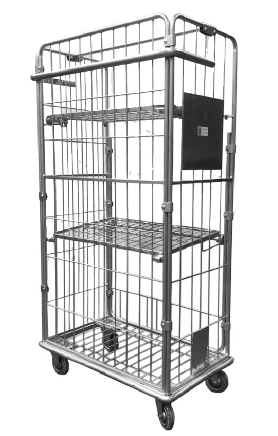 MW1003