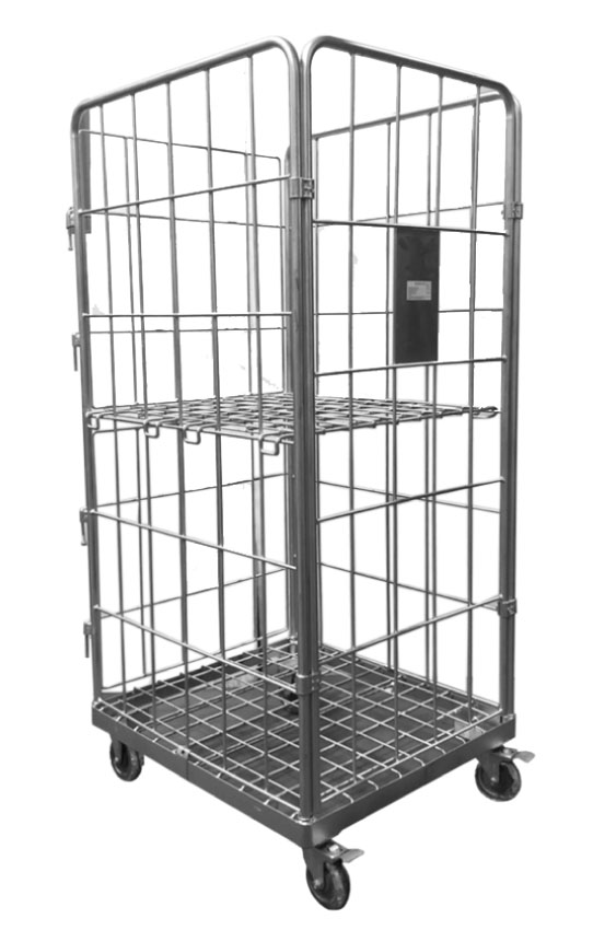 MW1010