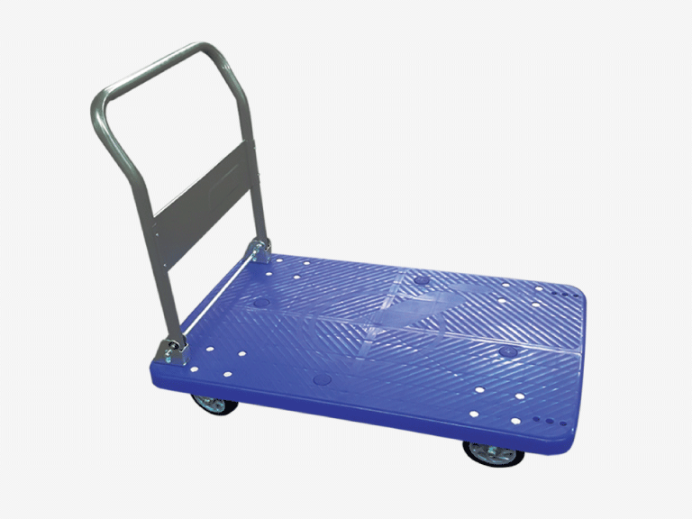 Handcart