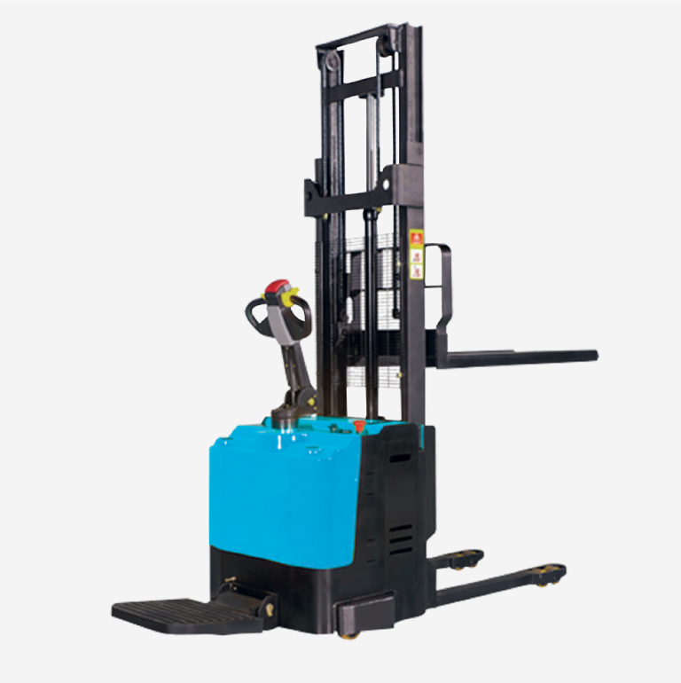 Model ES15T4-5500