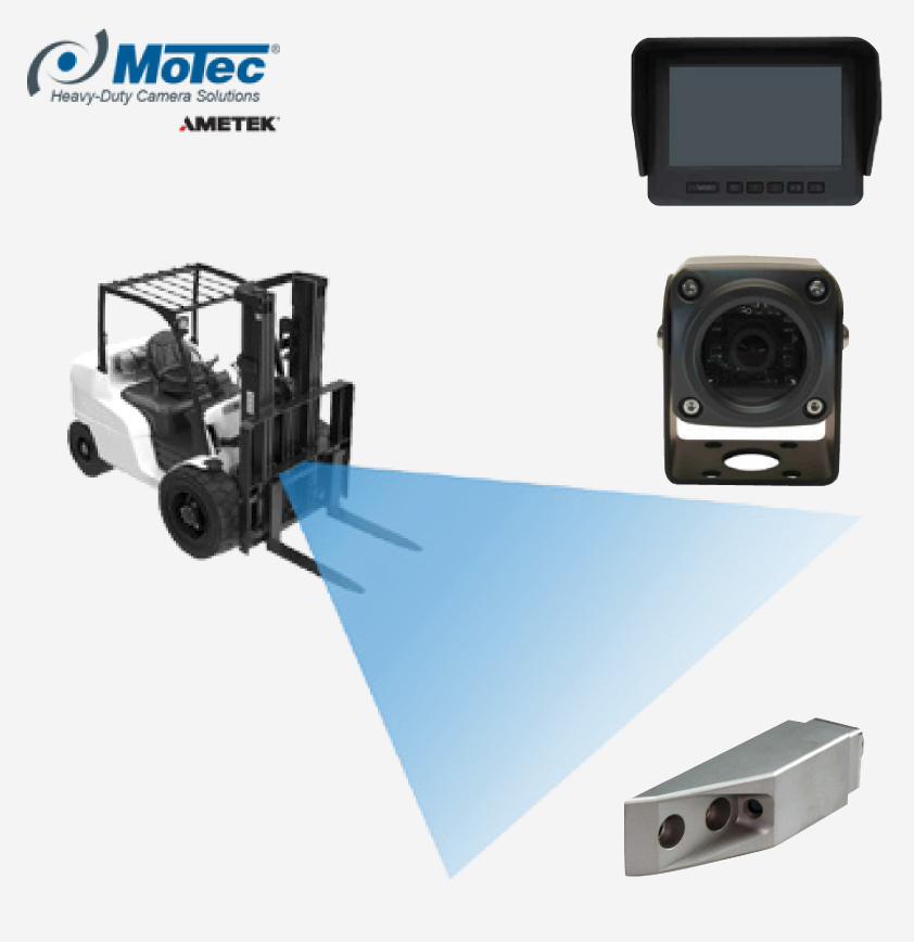 Model : MC6070D-4