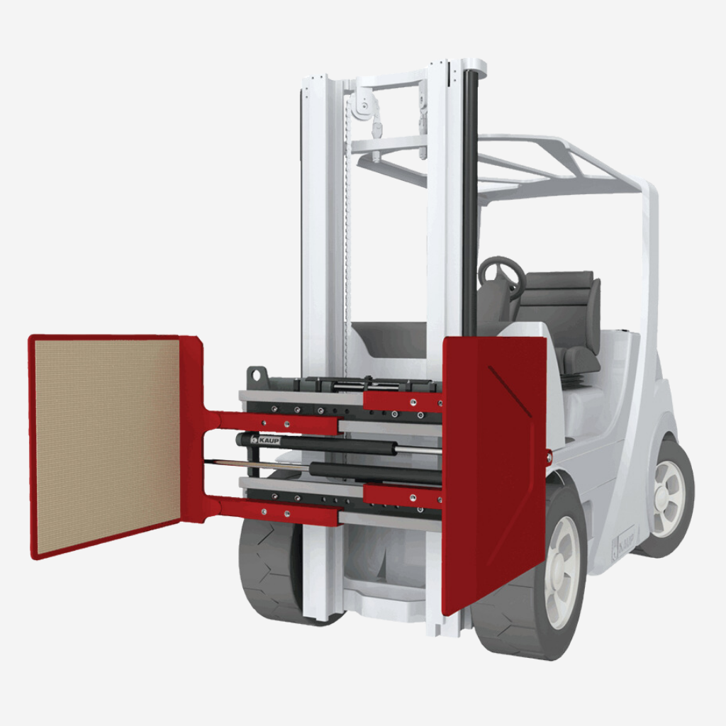 Model : T414