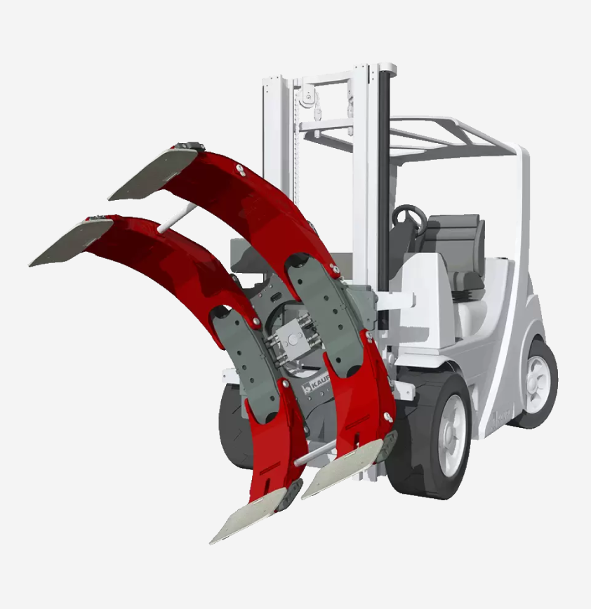 Model : T458