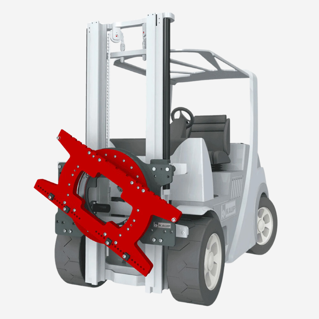 Model : T351