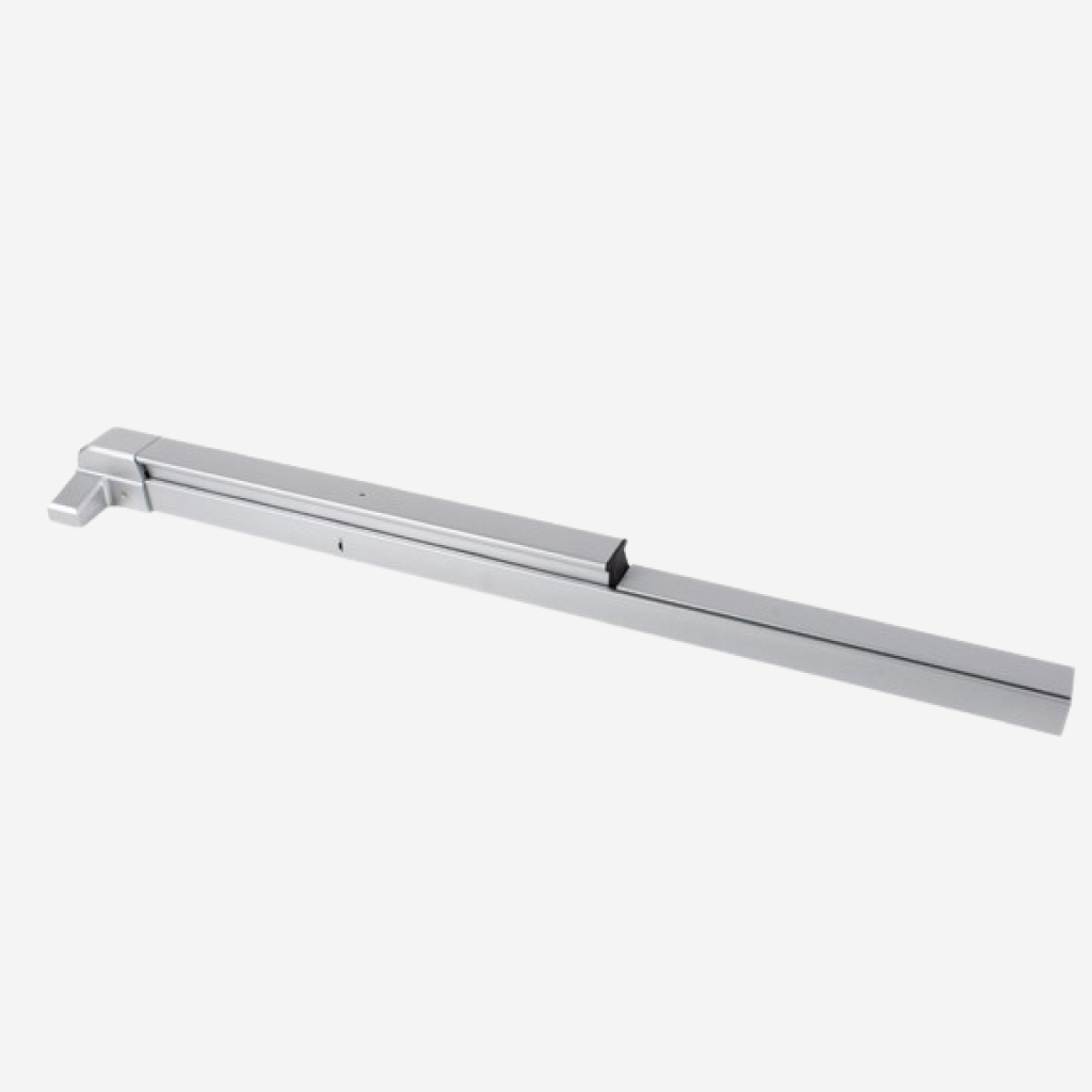 Push Bar