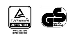 Cargo Net ตาข่ายคลุมสินค้า