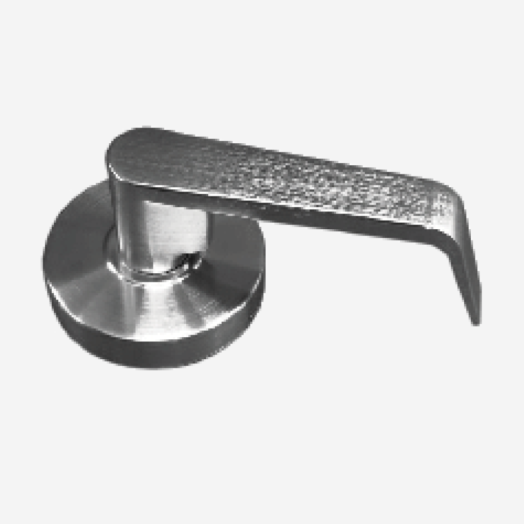 Lover Handle