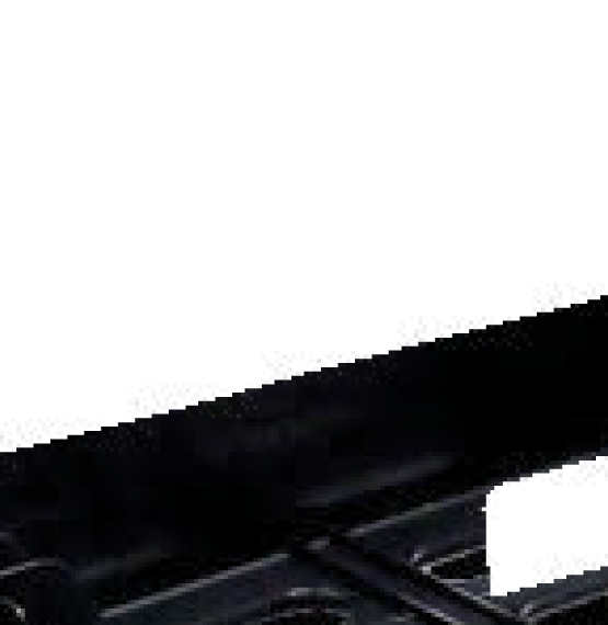 หูจับแข็งแรง