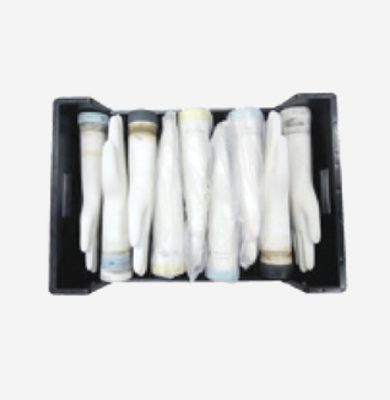 จำนวนแม่พิมพ์ในลัง