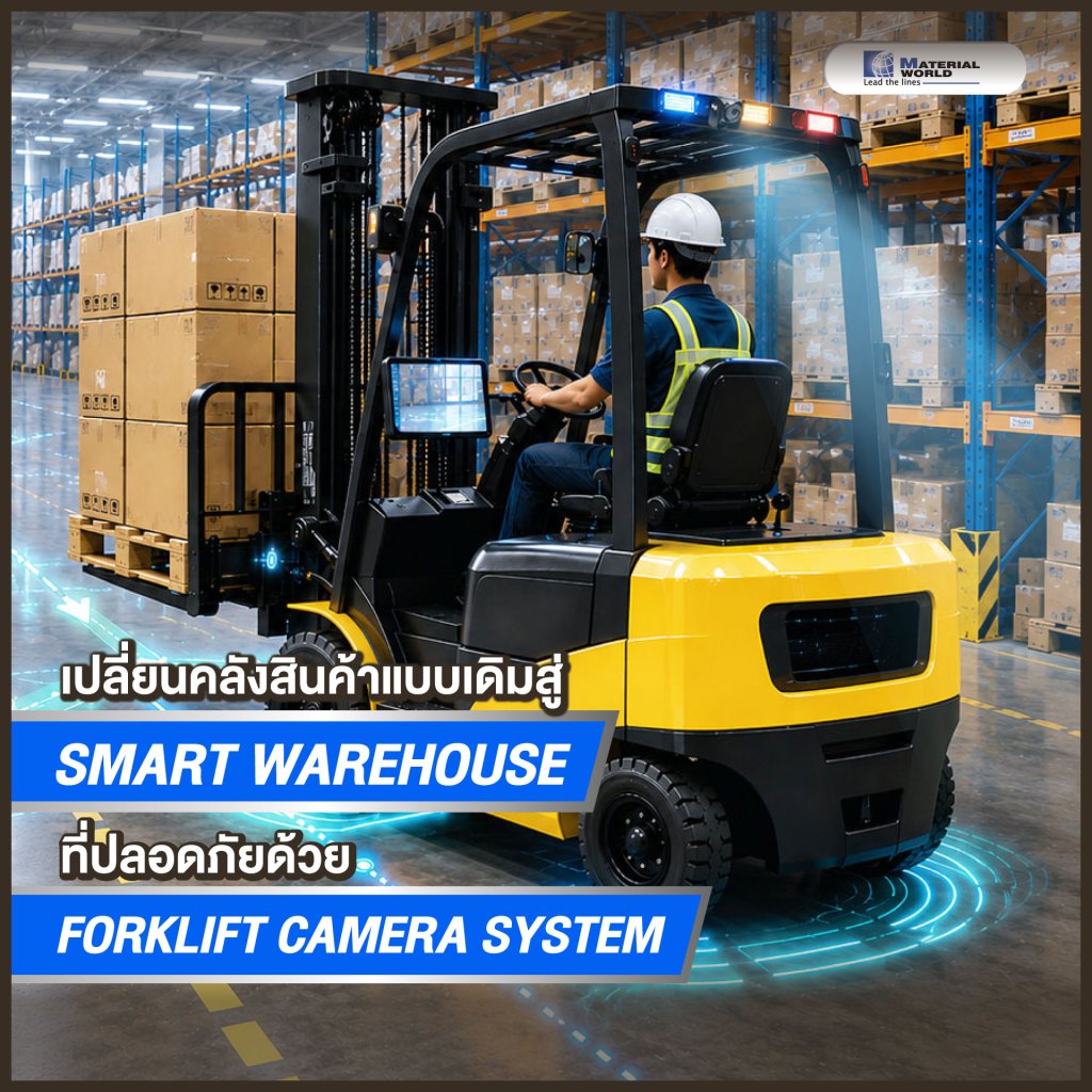service image